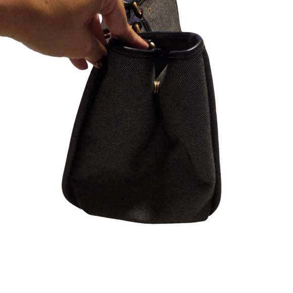 Coach Bag - Picture 8 of 9